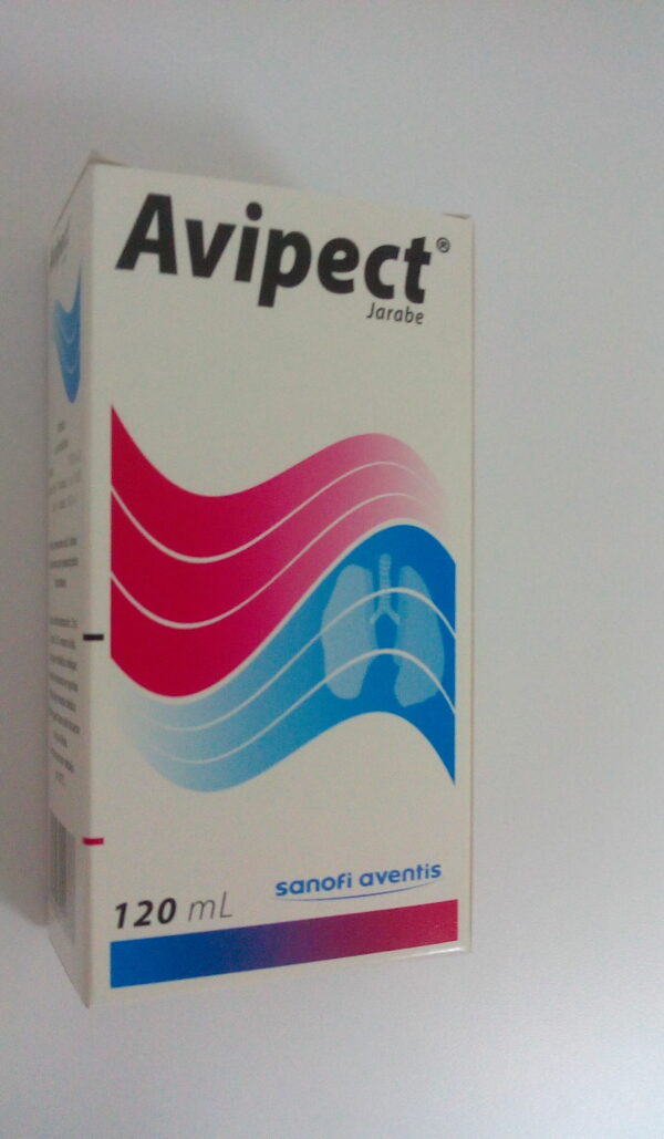 AVIPECT Sp