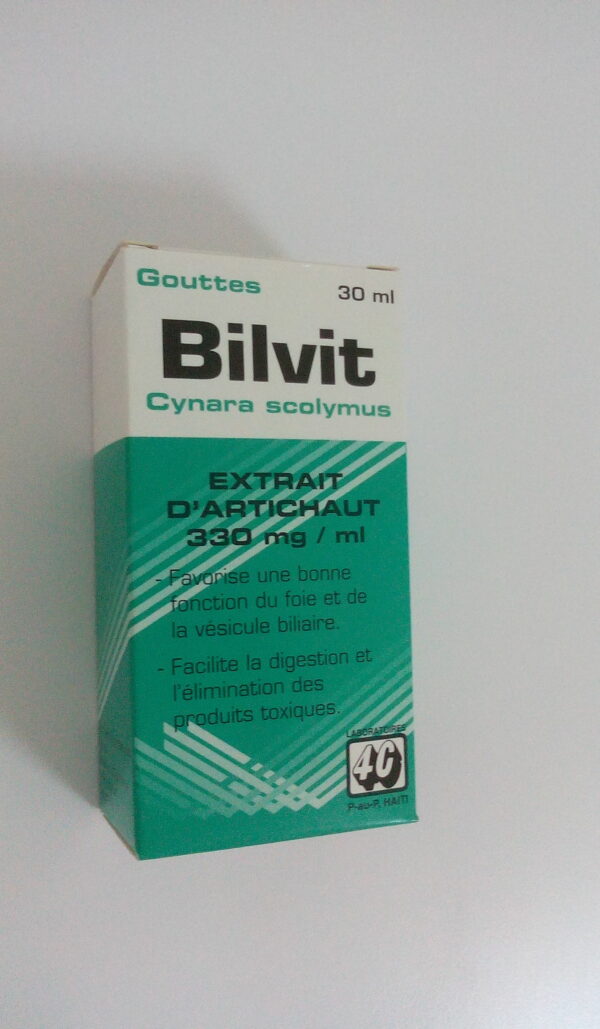 Xitrina digestive drugs - Image 2