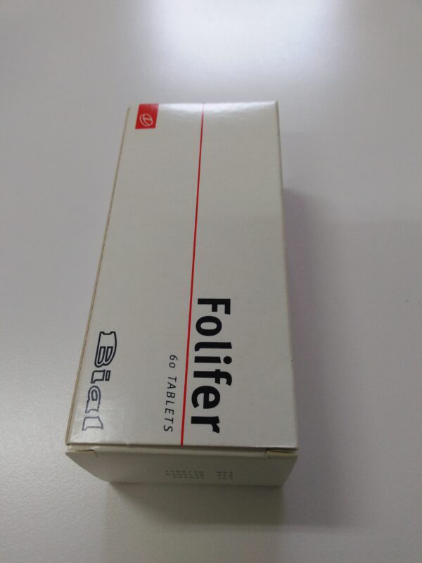 FOLIFER