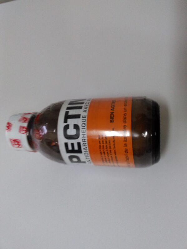 Adant Meiji