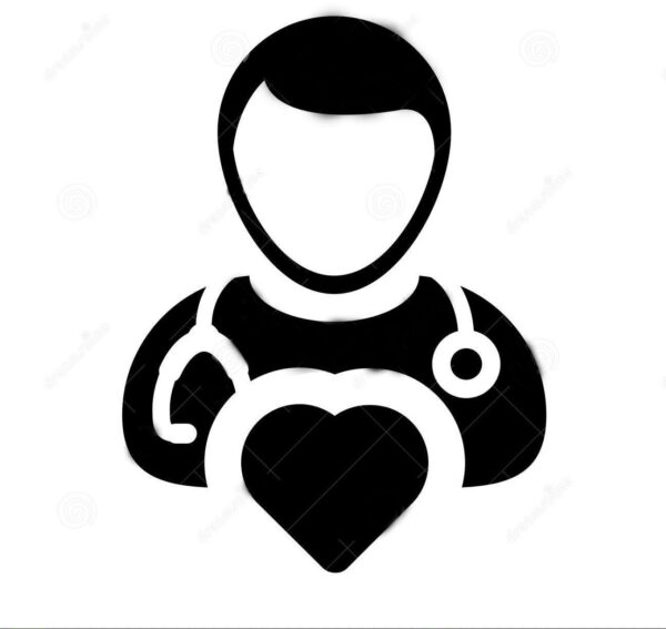 Consultation médicale