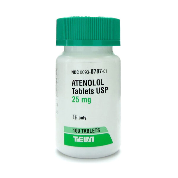 Adant Meiji