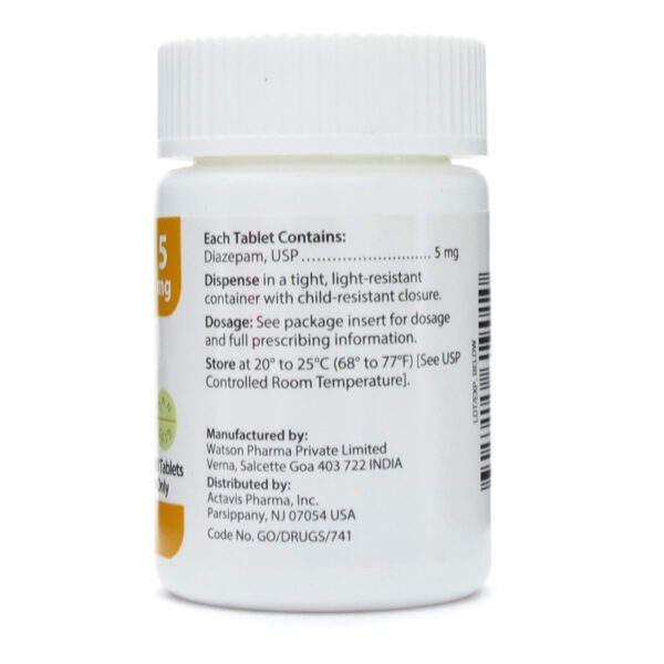 Tebexerol Immunoxel